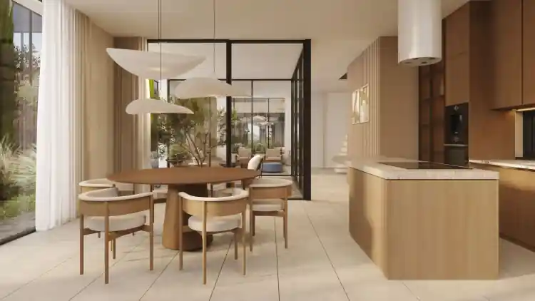 Project Image 12