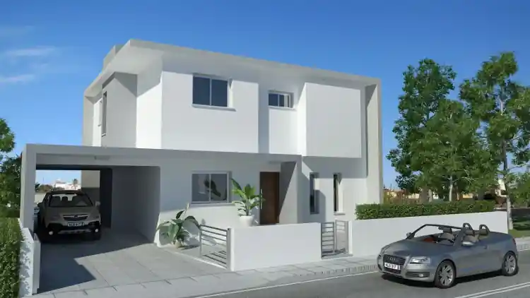 Project Image 5