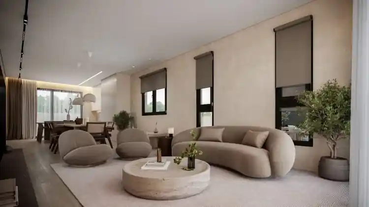 Project Image 9