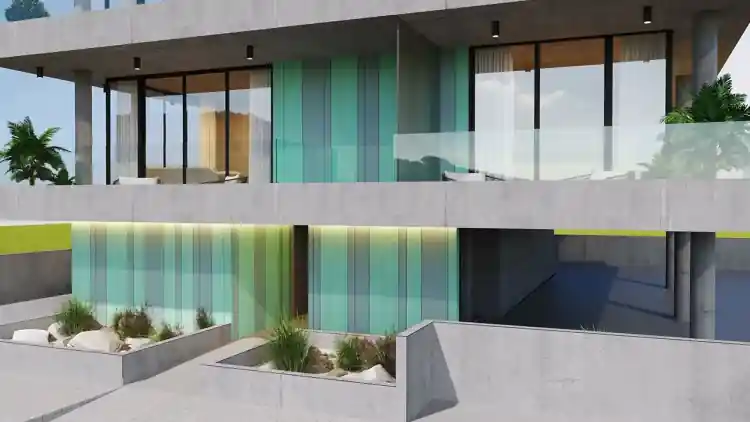 Project Image 3
