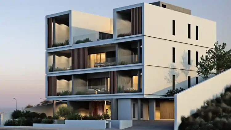 Project Image 5