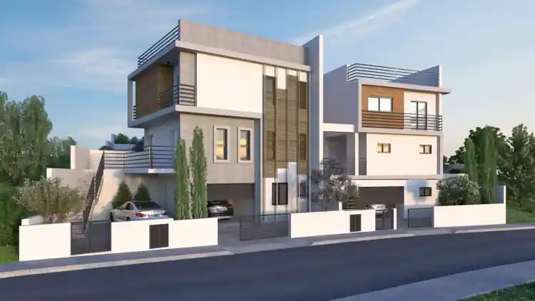 Project Image 3