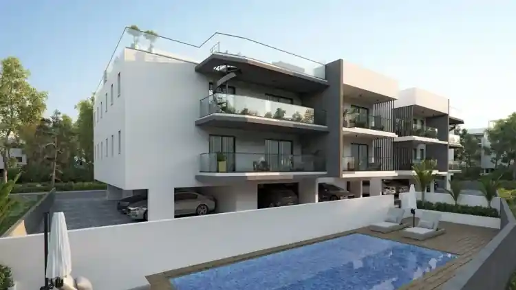 Project Image 4