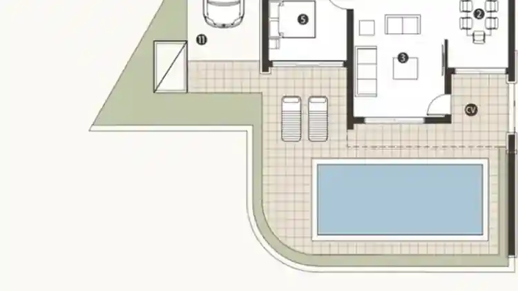Project Image 5