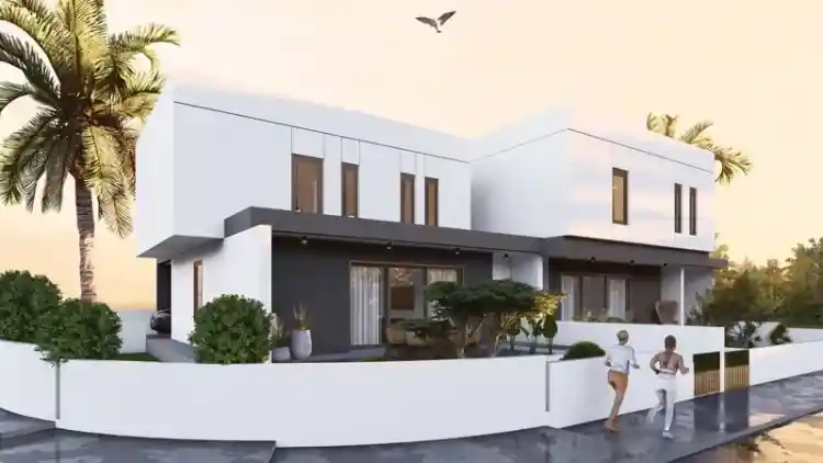 Project Image 3