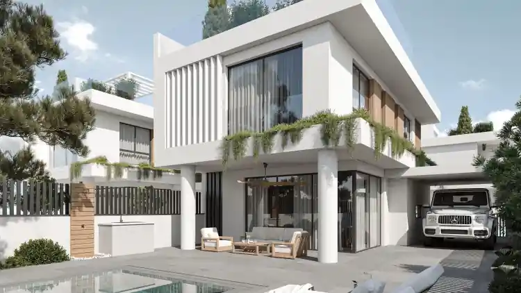 Project Image 9