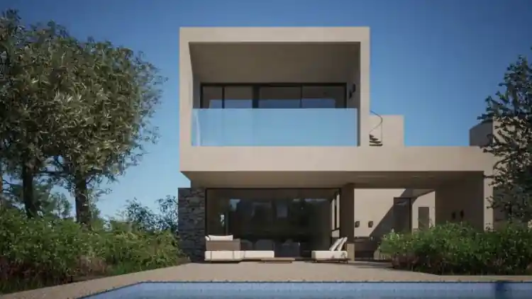 Project Image 4