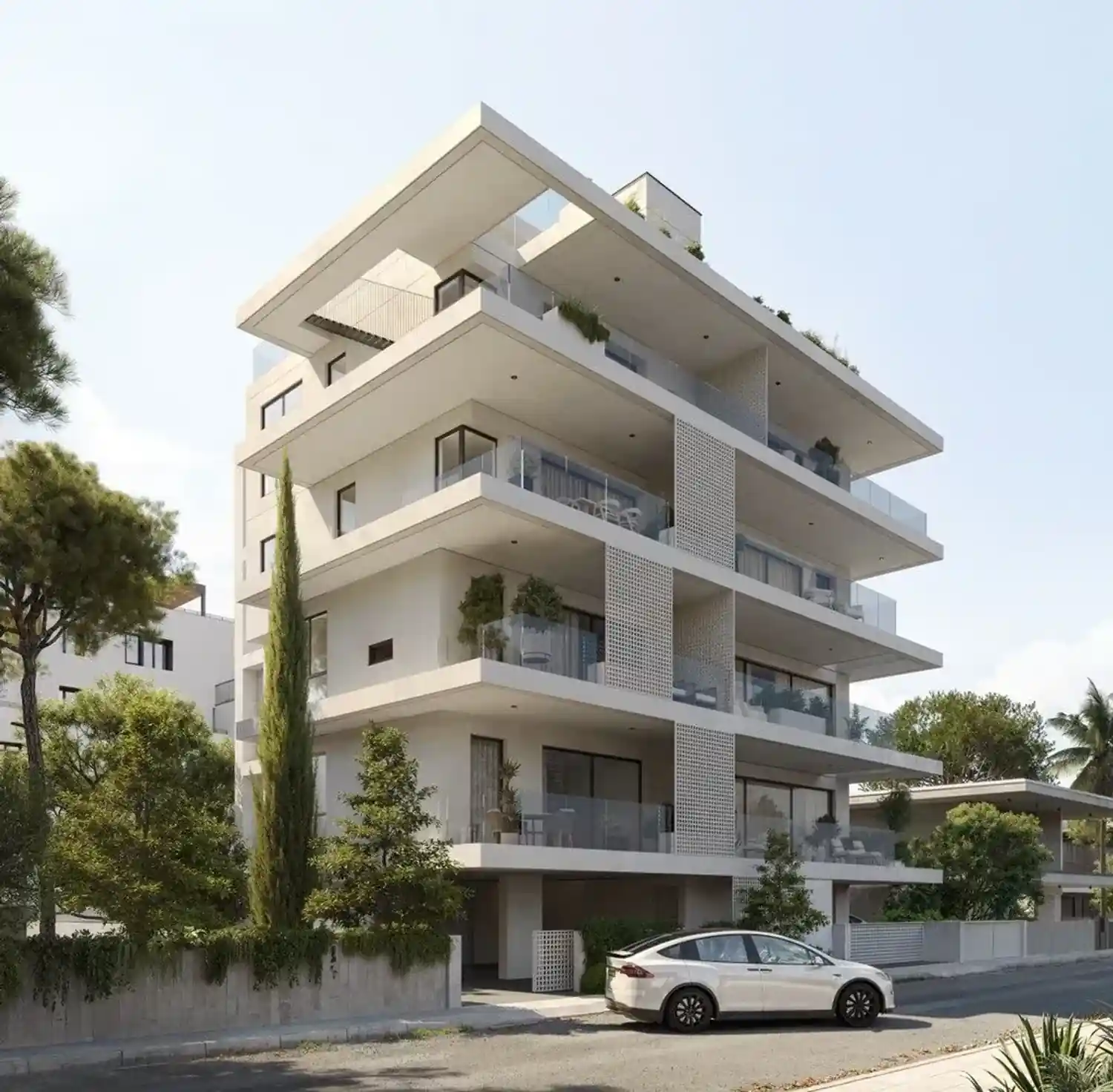 Arles overview image 2