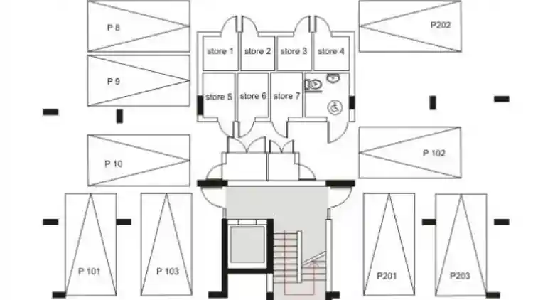 Project Image 9