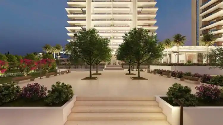 Project Image 7