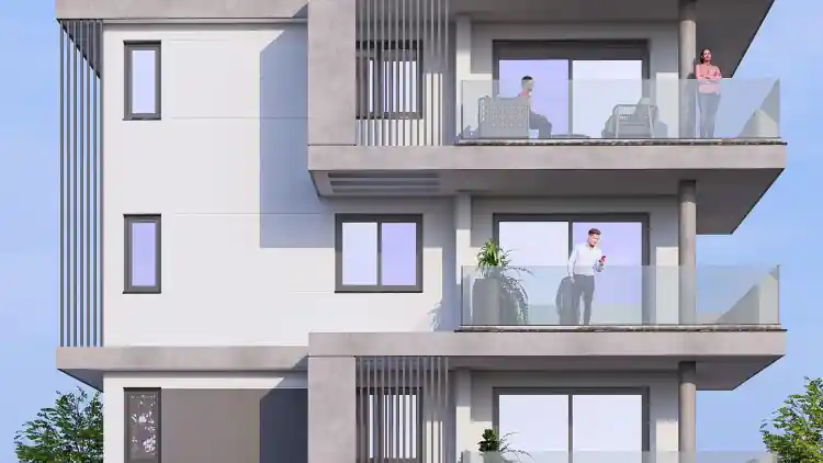 Project Image 2