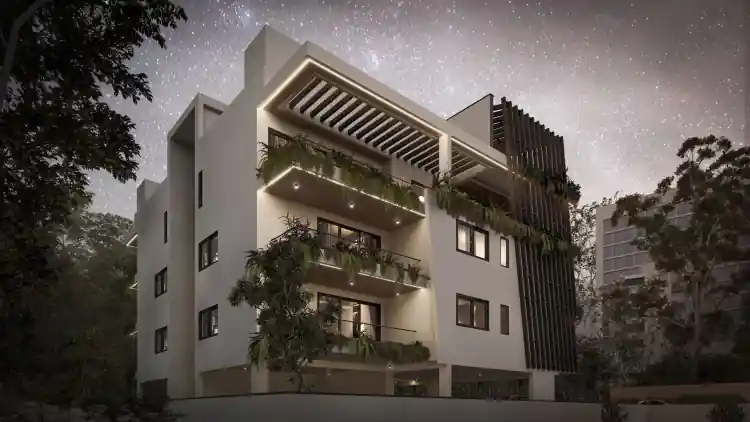 Project Image 7