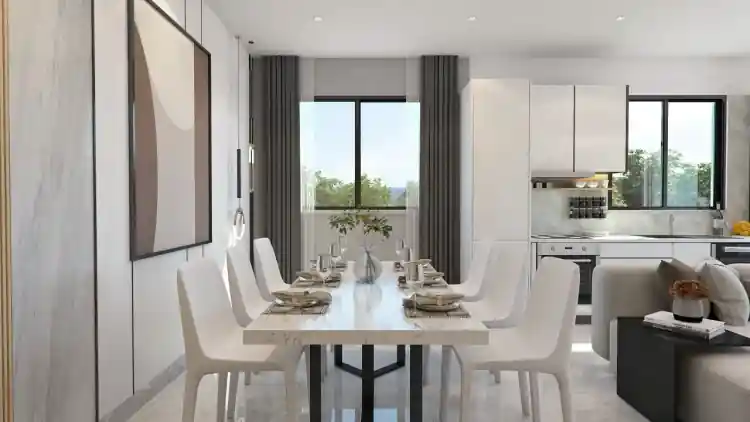 Project Image 13
