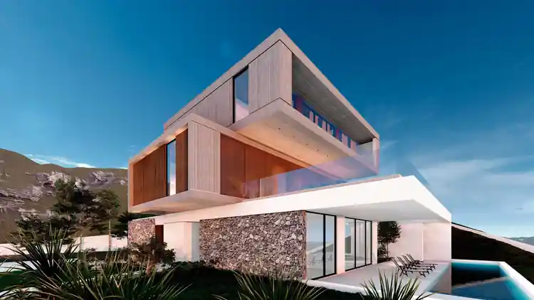 Project Image 2