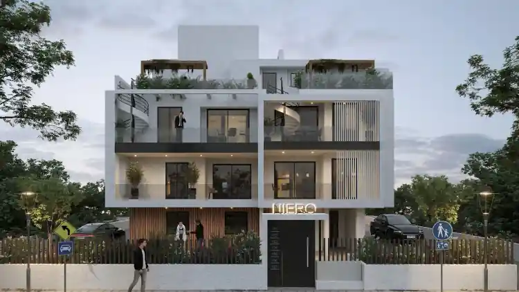 Project Image 8