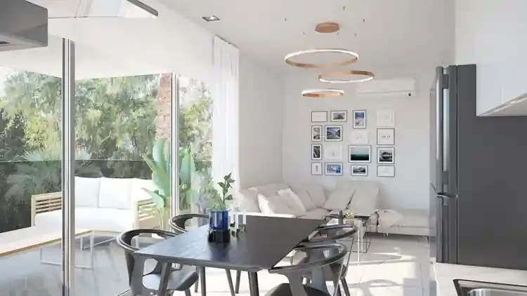 Project Image 11