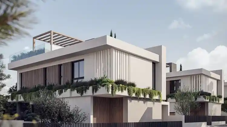 Project Image 10