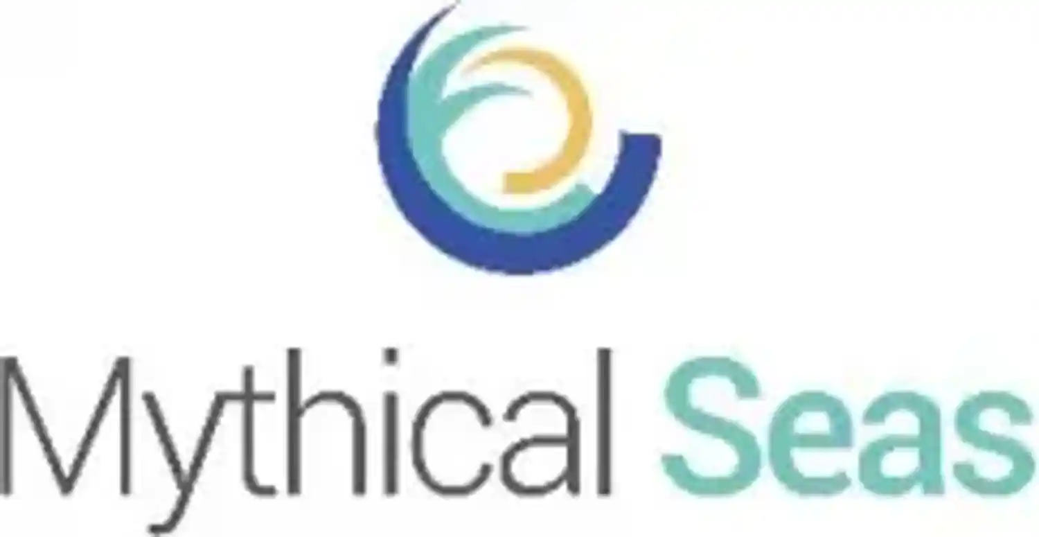 Оглядове зображення проєкту Mythical Seas 1