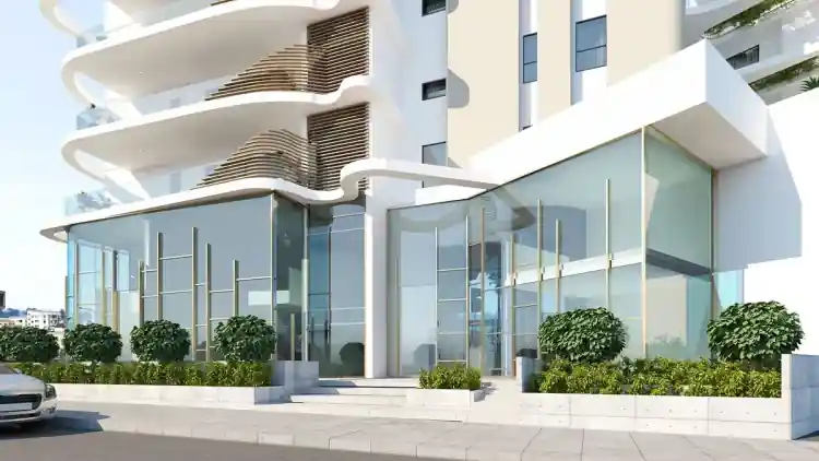 Project Image 8