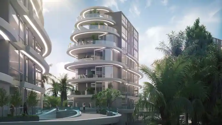 Project Image 3