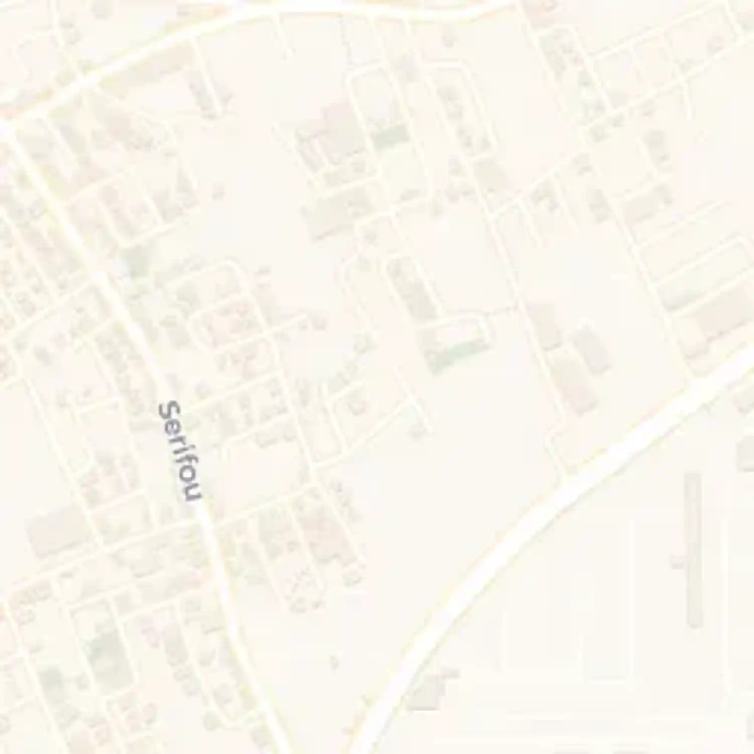 Celistra overview image 8