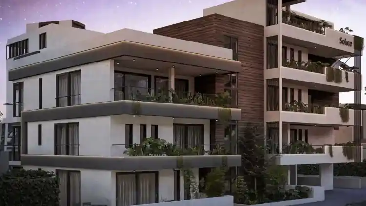 Project Image 5