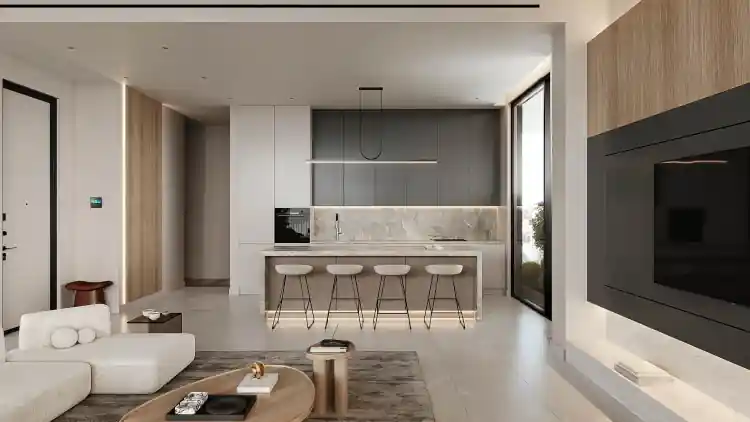 Project Image 3