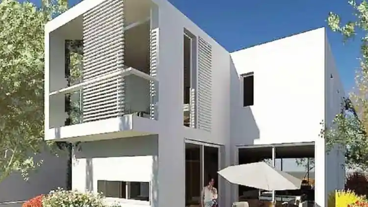 Project Image 4
