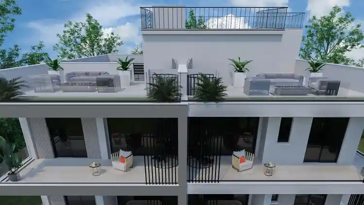Project Image 8
