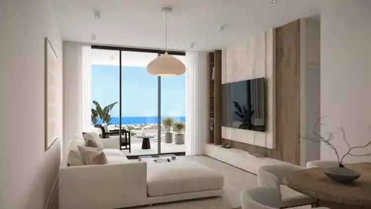 Project Image 10