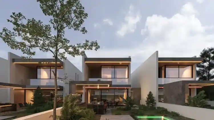 Project Image 8