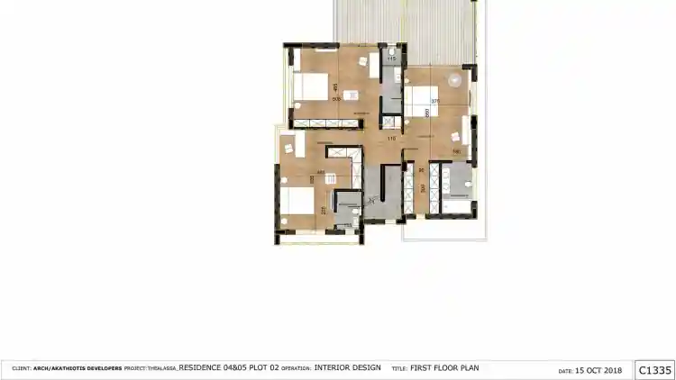 Project Image 5