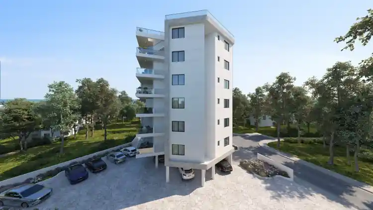 Project Image 9