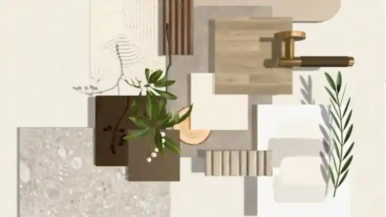 Project Image 6