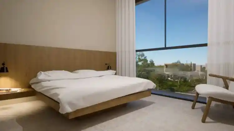 Project Image 7