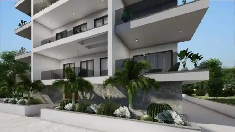 Project Image 3