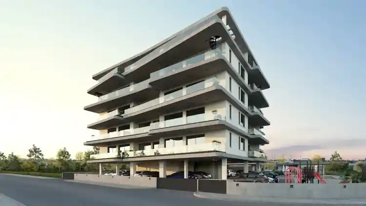 Project Image 10