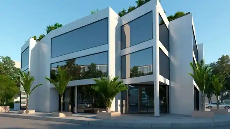 Project Image 1