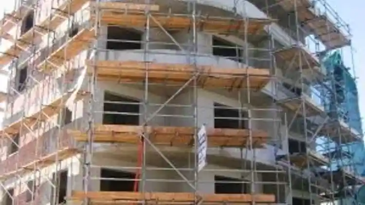 Project Image 5