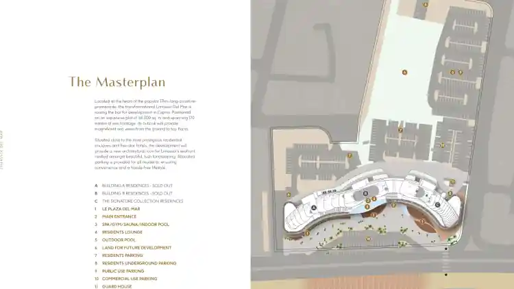 Project Image 15
