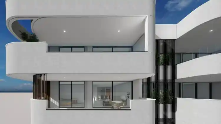 Project Image 4