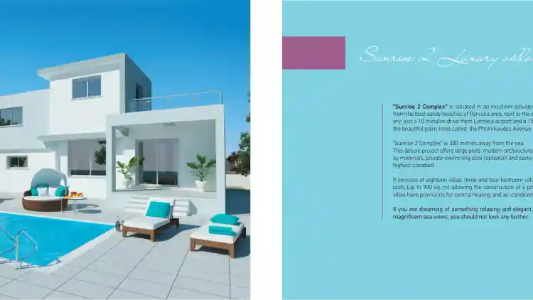 Project Image 10