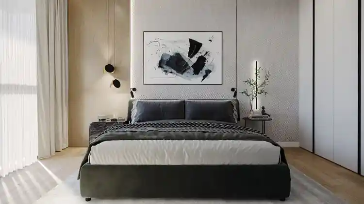 Project Image 7