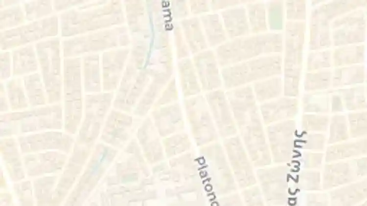 Project Image 8