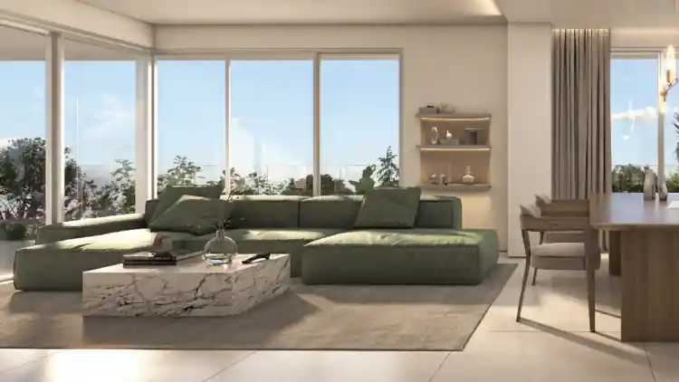 Project Image 4