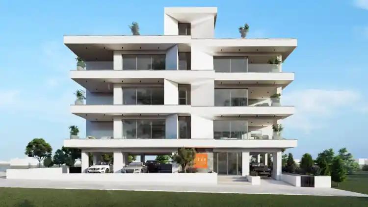 Project Image 1