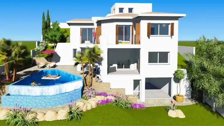 Project Image 5