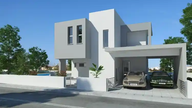 Project Image 2