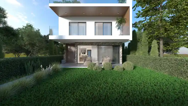 Project Image 2