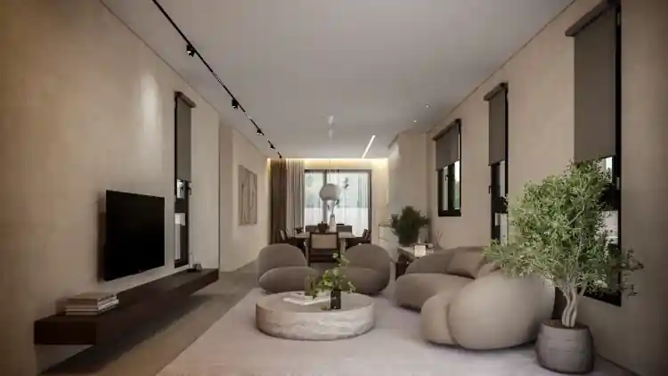 Project Image 8